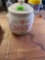 Cookie jar