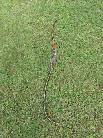 Bow