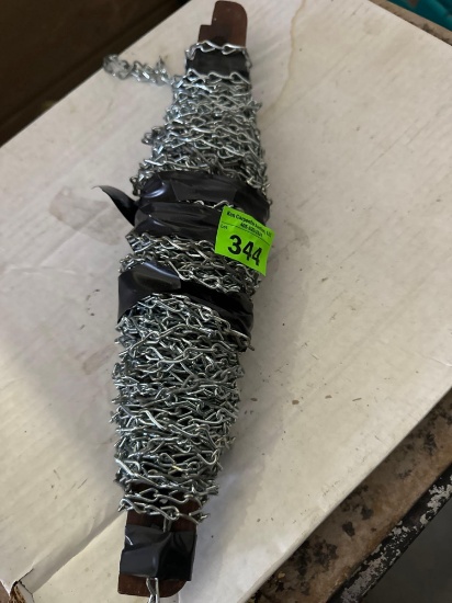 Chain