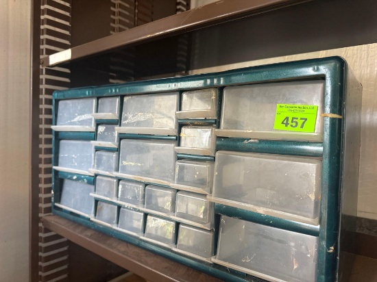 Organizer