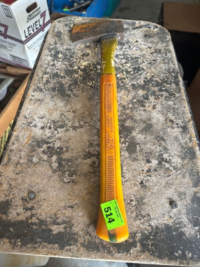 Axe