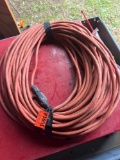 Extension cord