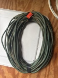 Extension cord