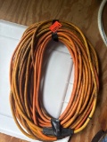Extension cord