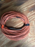 Extension cord