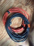 Extension cord