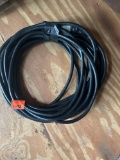 Extension cord