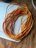 Extension cord