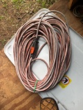 Extension cord