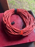 Extension cord
