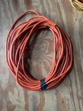 Extension cord