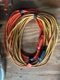 Extension cord