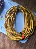 Extension cord