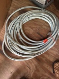 Garden hose