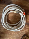 Garden hose