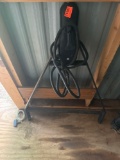 Tow hitch