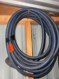 Extension cord