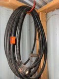 Extension cord