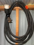 Extension cord
