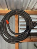 Extension cord