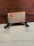 Small shelf