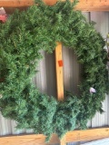 Wreath