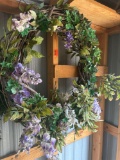 Wreath