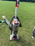 Shark vacuum Condition unknown
