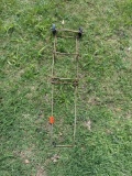 Vintage caddy or dolly