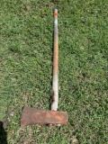 Axe