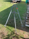 Tripod