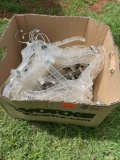 Hangers