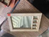 Shadow box