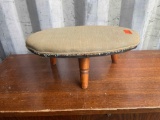 Small stool