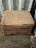 Foot stool