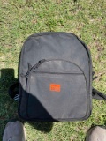 Back pack