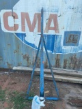 Misc tractor item