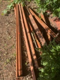 Scrap metal