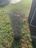 fencing