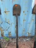 Shovel