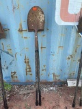 Shovel