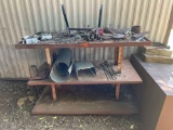 Scrap metal