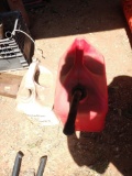 Gas can
