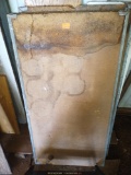 Shelving pieces