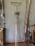 Rake