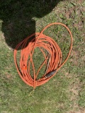 Extension cord