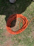 Extension cord