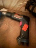 Skil drill