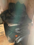 Tarps