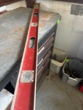 4 level
